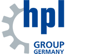 HPL Group Germany